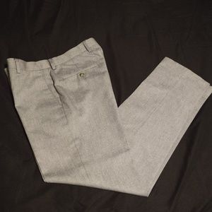 J. Crew Ludlow slim men's pants